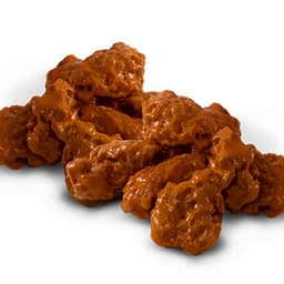 10 Bone-In (Classic) Wings