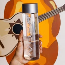 Voss Water