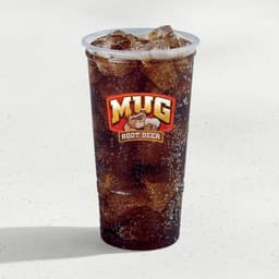 Mug® Root Beer