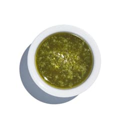 Pesto Cup