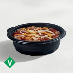 Pintos N Cheese