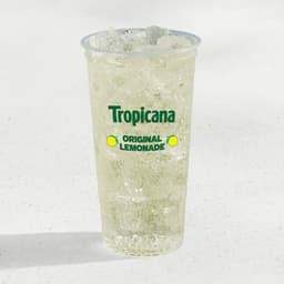 Tropicana® Original Lemonade