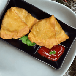 Samosa