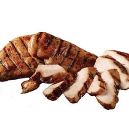 Chicken Breast