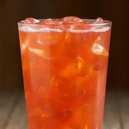 Strawberry Lemonade
