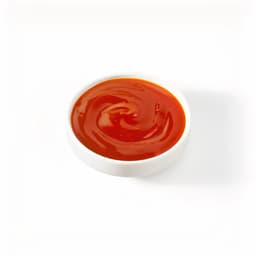 Sticky Chicky Sweet 'N Sour Sauce
