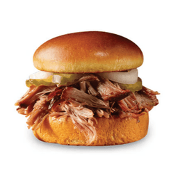 Classic Sandwich