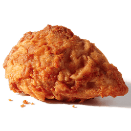 Chicken Breast