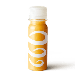 Ginger Shot