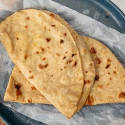 Chapati