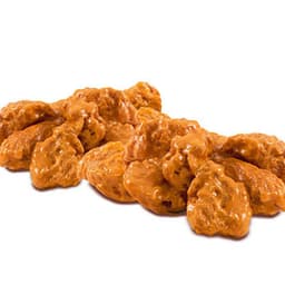 15 Boneless Wings