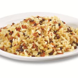 Whole Grain Rice
