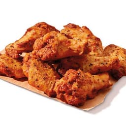 Caesar Wings®
