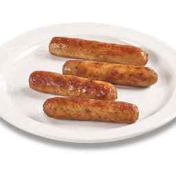 Sausage
