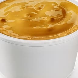 Caesar Dip® – Buffalo Ranch