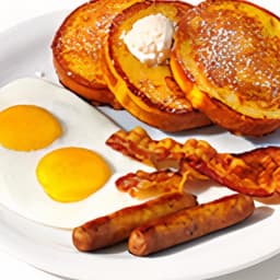 French Toast Slam®