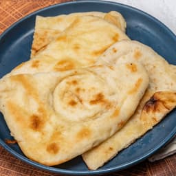 Plain Nan (2)