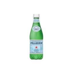 San Pellegrino (16.9 Oz Bottle)