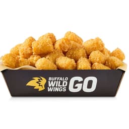 Regular Tater Tots