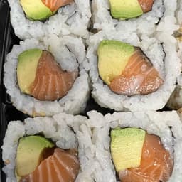 112. Rock and Roll