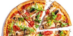 Herbivore (11-Inch)