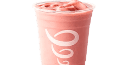 Strawberries Wild®