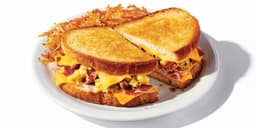 Grand Slamwich®