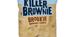 Killer Brownies
