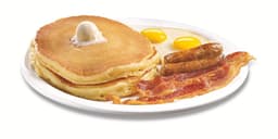 Build Your Own Grand Slam®