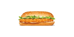 Original Chicken Sandwich
