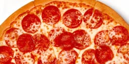 Extramostbestest® Pepperoni