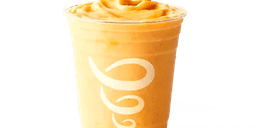Orange C-Booster™