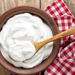 Yogurt 16Oz