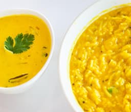 Khichdi