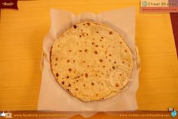 Roti (10)